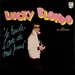 Vignette de Lucky Blondo - Je ne suis pas très beau mais qu'est-ce que je suis sexy