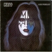 Vignette de Kiss - Ace Frehley - New York Groove