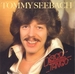 Vignette de Tommy Seebach - Bubble Sex