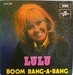 Vignette de Lulu - Gimme some loving