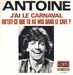 Vignette de Antoine - Qu'est-ce que tu as mis dans le café ?