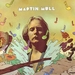 Pochette de Martin Mull - Miami