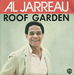 Pochette de Al Jarreau - Roof Garden