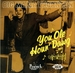 Vignette de Willie Mae "Big Mama" Thornton - I smell a rat