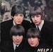 Vignette de The Beatles - Mr. Moonlight
