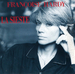 Vignette de Françoise Hardy - La sieste