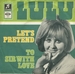Vignette de Lulu - Let's pretend