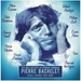 Vignette de Patrick Sebastien - Pleure pas Boulou