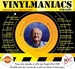 Vignette de Vinylmaniacs - Emission n°281 (16 novembre 2023)