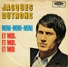 Vignette de Jacques Dutronc - Mini-mini-mini