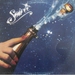 Vignette de Soirée - Close to you