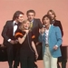 Vignette de Véronique Sanson et Sacha Distel - Avec un coup de main des copains