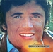 Vignette de Sacha Distel - With a little help from my friends