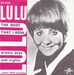 Vignette de Lulu - The boat that I row