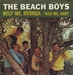 Vignette de The Beach Boys - Help me Rhonda