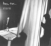 Vignette de Sylvie Vartan - Retiens la nuit