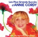 Vignette de Annie Cordy - Medley