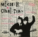 Vignette de Michèle et Christian - La chasse aux moustiques