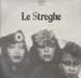 Vignette de Le Streghe - Cosa me succédera