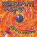 Vignette de Matterhorn Project - Miaow