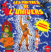 Vignette de Générique DA - He-Man (Les maîtres de l'univers)