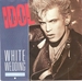 Vignette de Billy Idol - White Wedding (part 1)