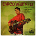 Vignette de Chico Valento - Rock de la càrcel