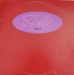 Vignette de Lulu - I started a joke
