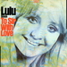 Vignette de Lulu - You and I