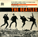 Vignette de The Beatles - Do you want to know a secret
