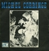 Vignette de Michel Corringe - La tête en vrille