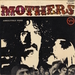 Vignette de The Mothers of Invention - Brown shoes don't make it