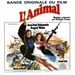 Vignette de Vladimir Cosma - Danse de l'Animal (Version disco longue)