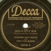 Vignette de Hoosier Hot Shots - Sioux City Sue