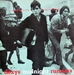 Vignette de Dexys Midnight Runners - Geno