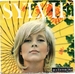 Vignette de Sylvie Vartan - Quand tu es là