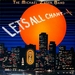 Vignette de The Michael Zager Band - Dancin' Disney