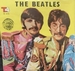 Vignette de The Beatles - Lovely Rita