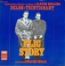 Vignette de Claude Bolling - Flic Story