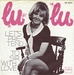 Vignette de Lulu - To Sir with love