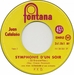 Vignette de Juan Catalaño - Symphonie d'un soir
