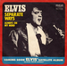 Vignette de Elvis Presley - Always on my Mind