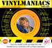 Vignette de Vinylmaniacs - Emission n°289 (18 janvier 2024)