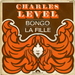 Vignette de Charles Level - Bongo