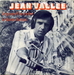 Vignette de Jean Vallée - Le pour et le contre