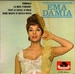 Vignette de Ema Damia - Robe neuve et bossa nova