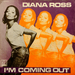 Vignette de Diana Ross - I'm coming out