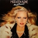 Vignette de Madleen Kane - Rough Diamond