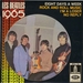 Vignette de The Beatles - I'm a loser