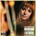 Vignette de Marianne Faithfull - I'm a loser